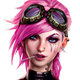 Illustration for article titled iLeague Of Legends/i Free Art Book Is Incredible